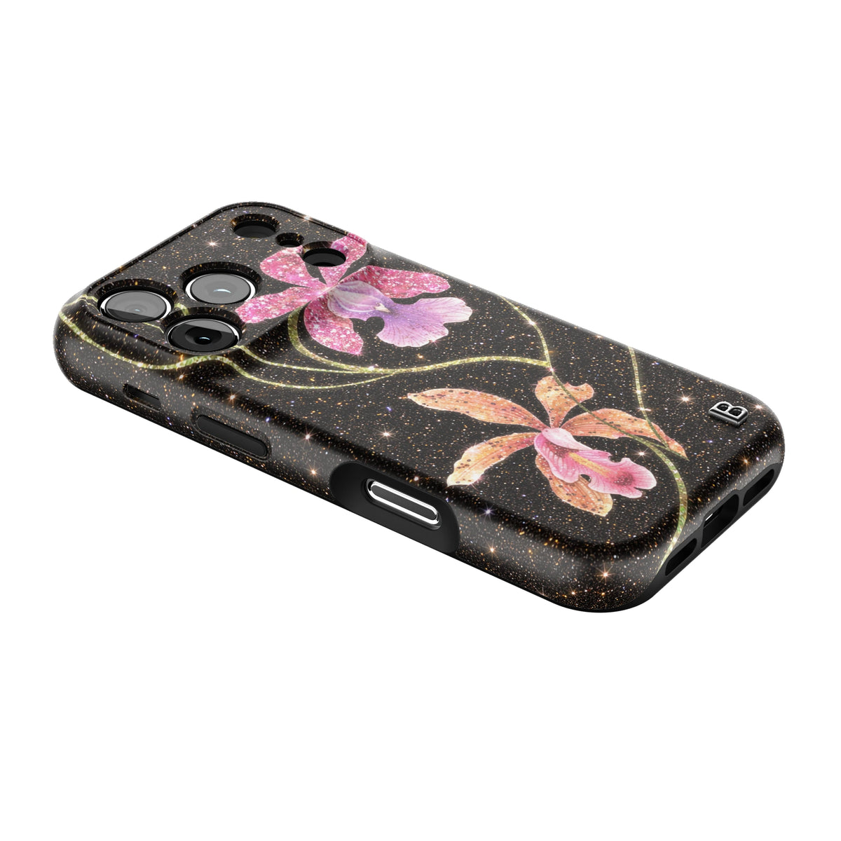 cosmic-orchid-statement-iphone-case-Iphone_18_Pro_2.jpg