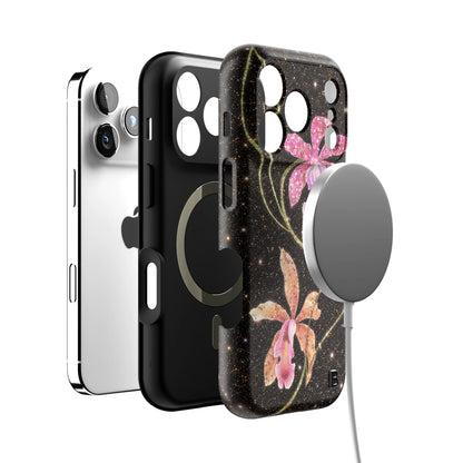 cosmic-orchid-statement-iphone-case-Iphone_18_Pro_4.jpg