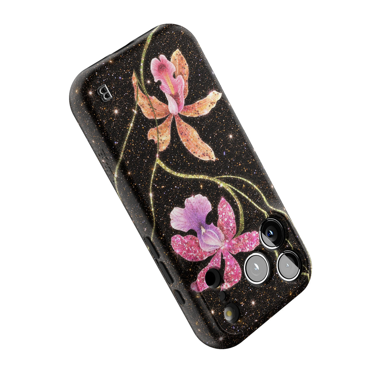 cosmic-orchid-statement-iphone-case-Iphone_18_Pro_5.jpg