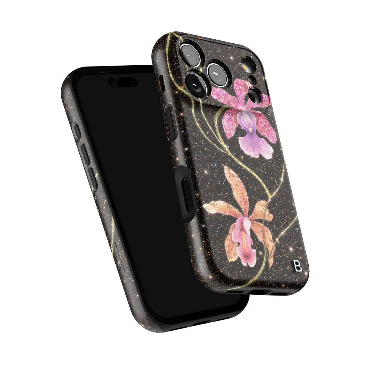 cosmic-orchid-statement-iphone-case-Iphone_18_Pro_6.jpg