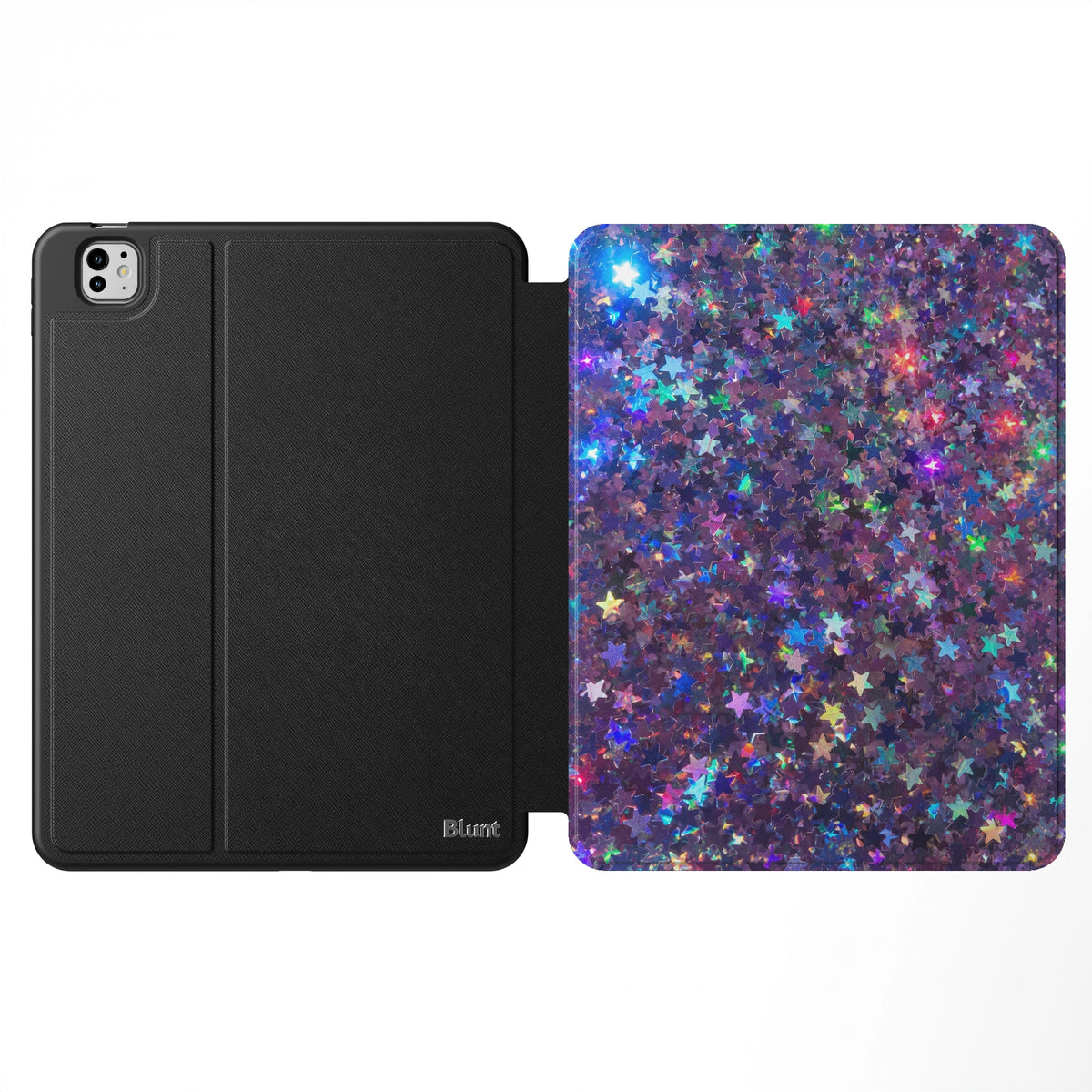 iPad_Branded_11inch_1