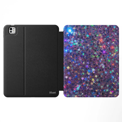 iPad_Branded_11inch_1