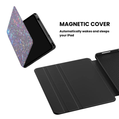 iPad_Branded_11inch_12