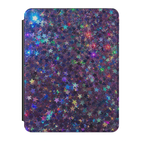 iPad_Branded_11inch_2