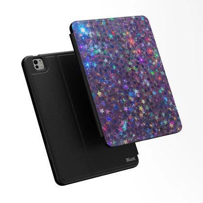 iPad_Branded_11inch_3