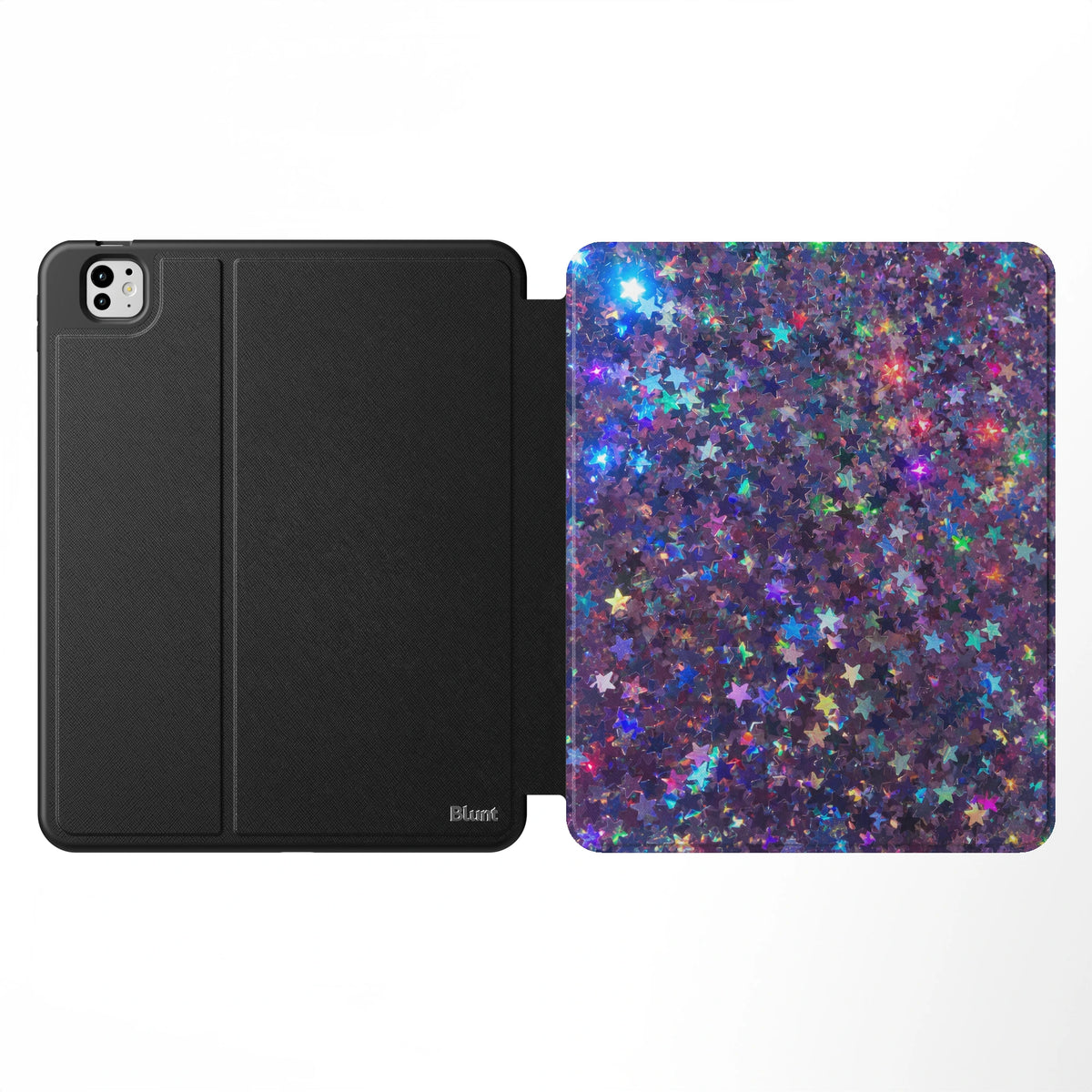 iPad_Branded_13inch_1