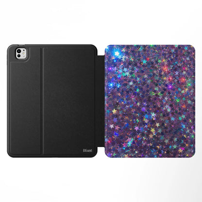 iPad_Branded_13inch_1