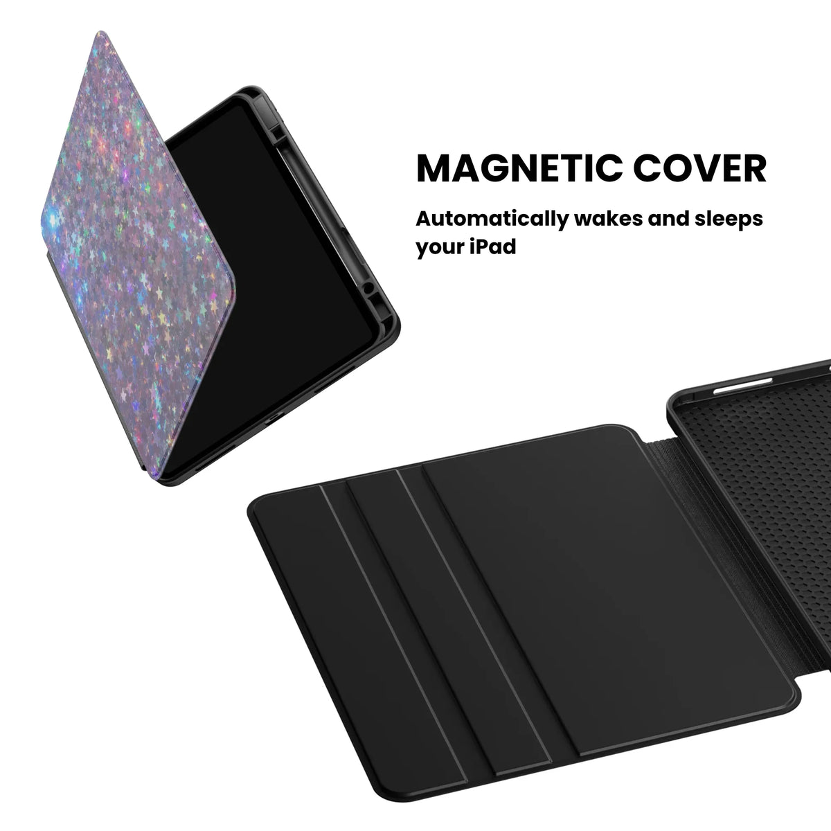 iPad_Branded_13inch_12