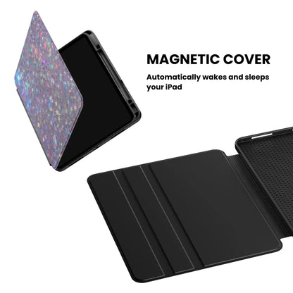 iPad_Branded_13inch_12