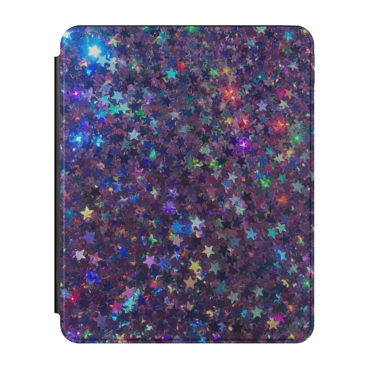 iPad_Branded_13inch_2
