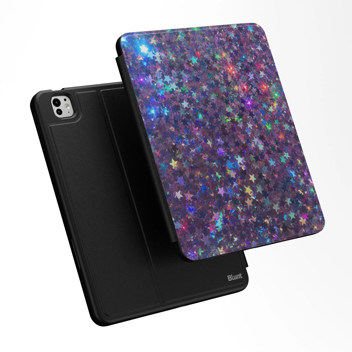 iPad_Branded_13inch_3