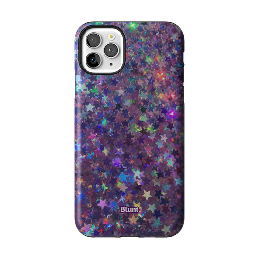 Cosmic Party iPhone Case gallery - Iphone_11_Pro_Max_1
