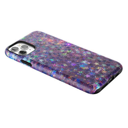 Cosmic Party iPhone Case gallery - Iphone_11_Pro_Max_2