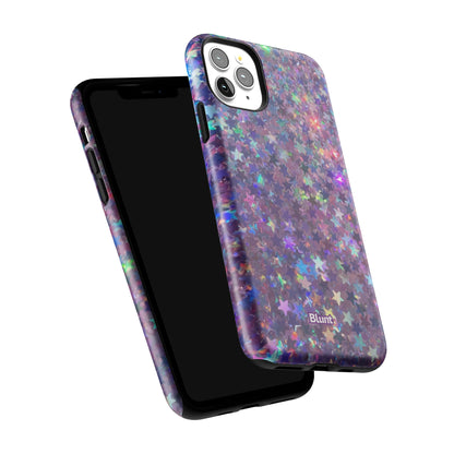 Cosmic Party iPhone Case gallery - Iphone_11_Pro_Max_6