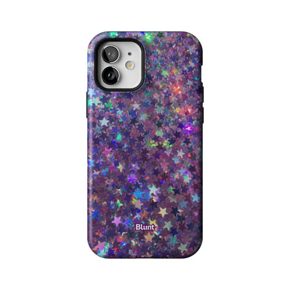 Cosmic Party iPhone Case gallery - Iphone_12_Iphone_1