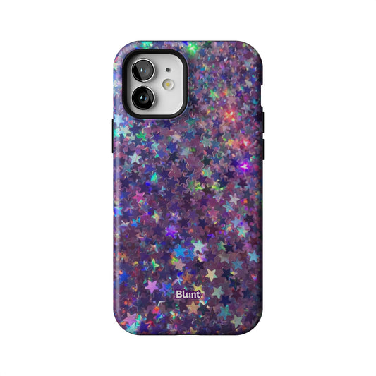 Cosmic Party iPhone Case gallery - Iphone_12_Iphone_1