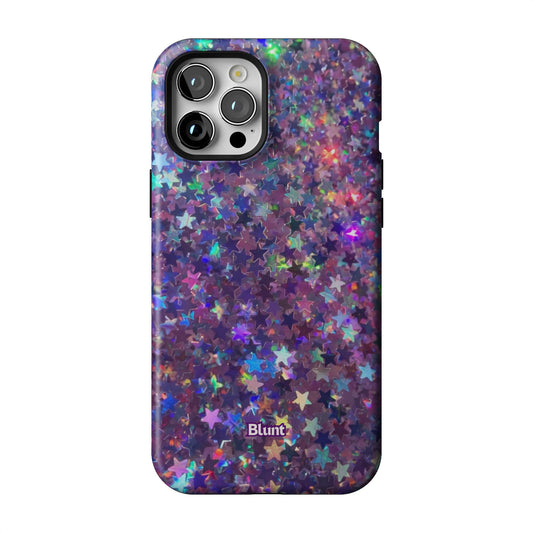 Cosmic Party iPhone Case gallery - Iphone_12_Pro_Max_1