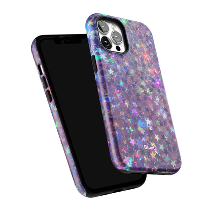 Cosmic Party iPhone Case gallery - Iphone_12_Pro_Max_6