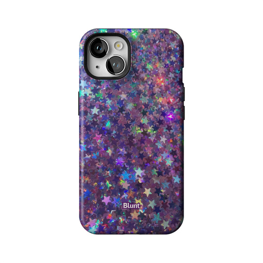 Cosmic Party iPhone Case gallery - Iphone_13_Iphone_1