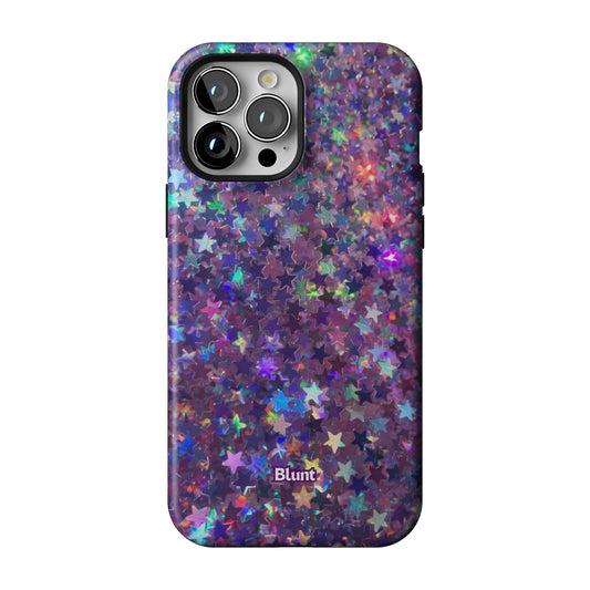 Cosmic Party iPhone Case gallery - Iphone_13_Pro_Max_1