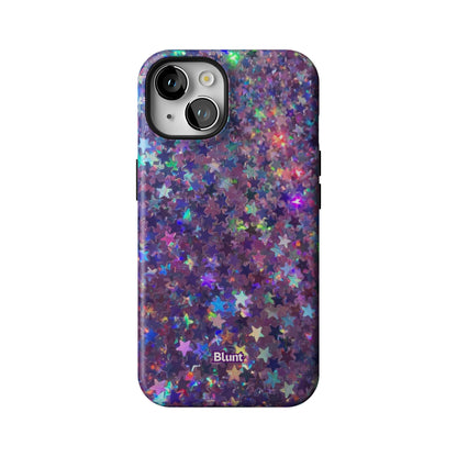 Cosmic Party iPhone Case gallery - Iphone_14_Iphone_1