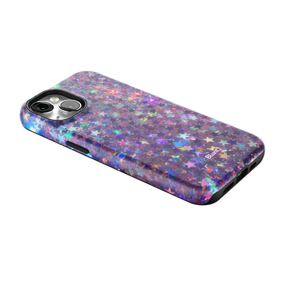 Cosmic Party iPhone Case gallery - Iphone_14_Iphone_2
