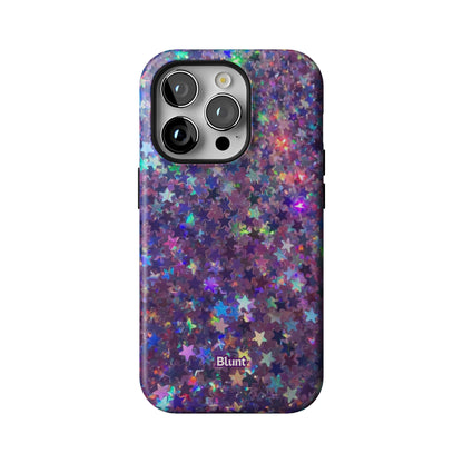 Cosmic Party iPhone Case gallery - Iphone_14_Pro_1