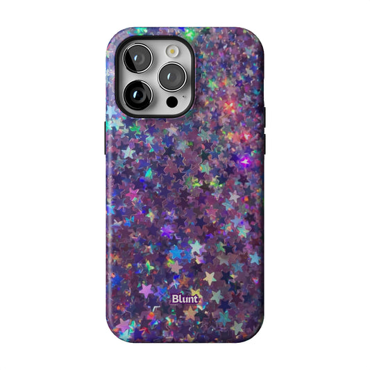 Cosmic Party iPhone Case gallery - Iphone_14_Pro_Max_1