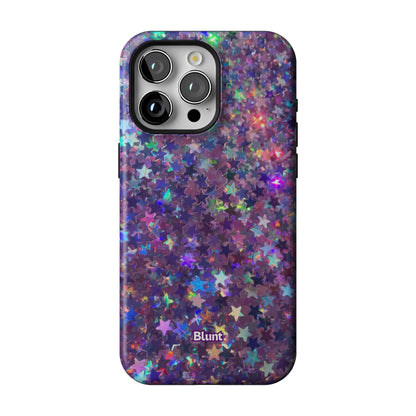 Cosmic Party iPhone Case gallery - Iphone_15_Pro_Max_1
