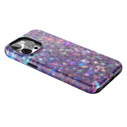 Cosmic Party iPhone Case gallery - Iphone_15_Pro_Max_2