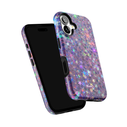 Cosmic Party iPhone Case gallery - Iphone_16_Iphone_6