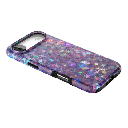 Cosmic Party iPhone Case gallery - Iphone_17_Air_2