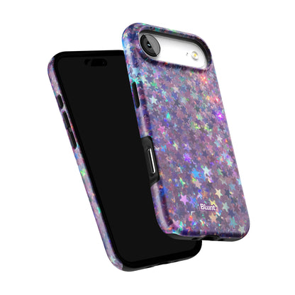 Cosmic Party iPhone Case gallery - Iphone_17_Air_6