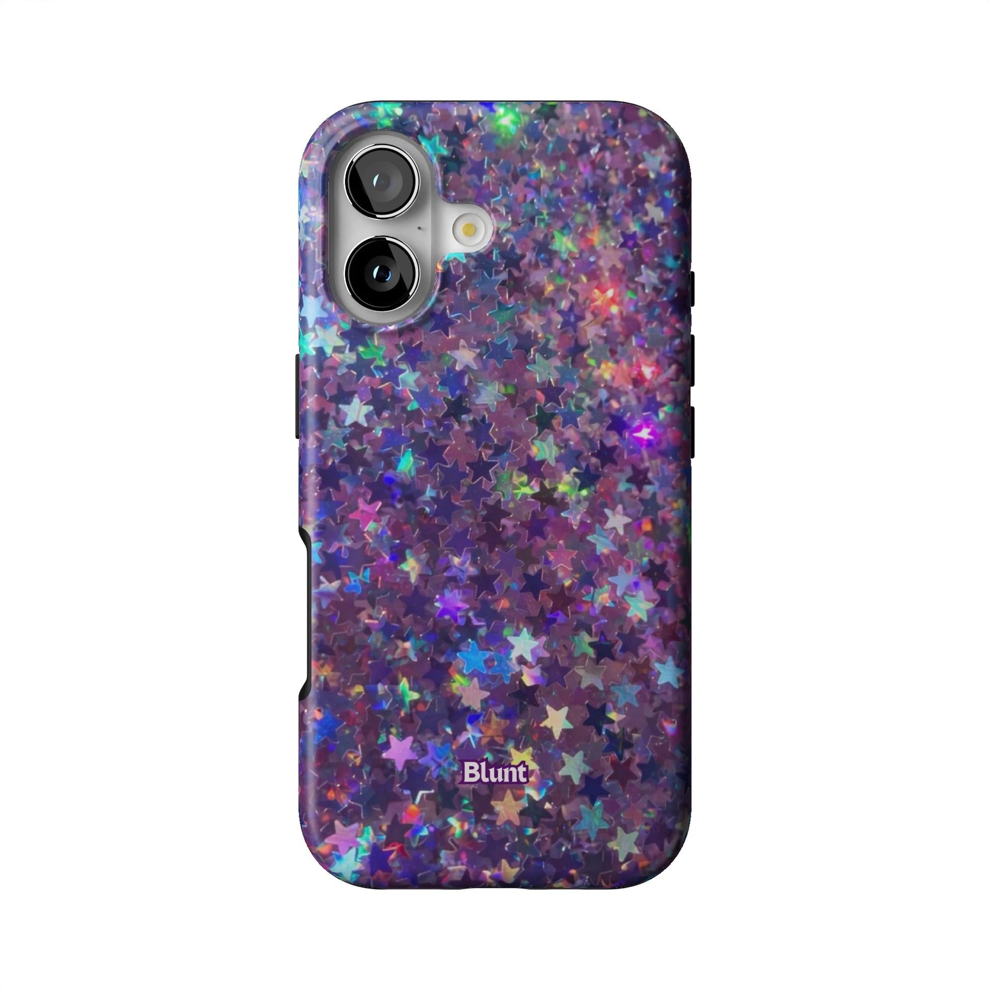 Cosmic Party iPhone Case gallery - Iphone_17_Iphone_1