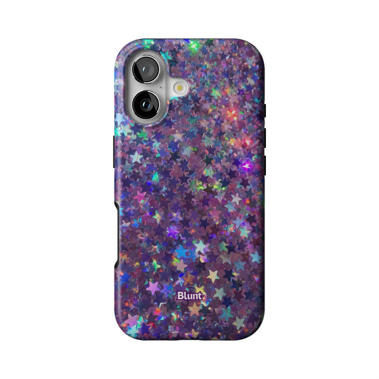 Cosmic Party iPhone Case gallery - Iphone_17_Iphone_1