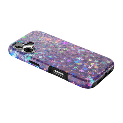 Cosmic Party iPhone Case gallery - Iphone_17_Iphone_2