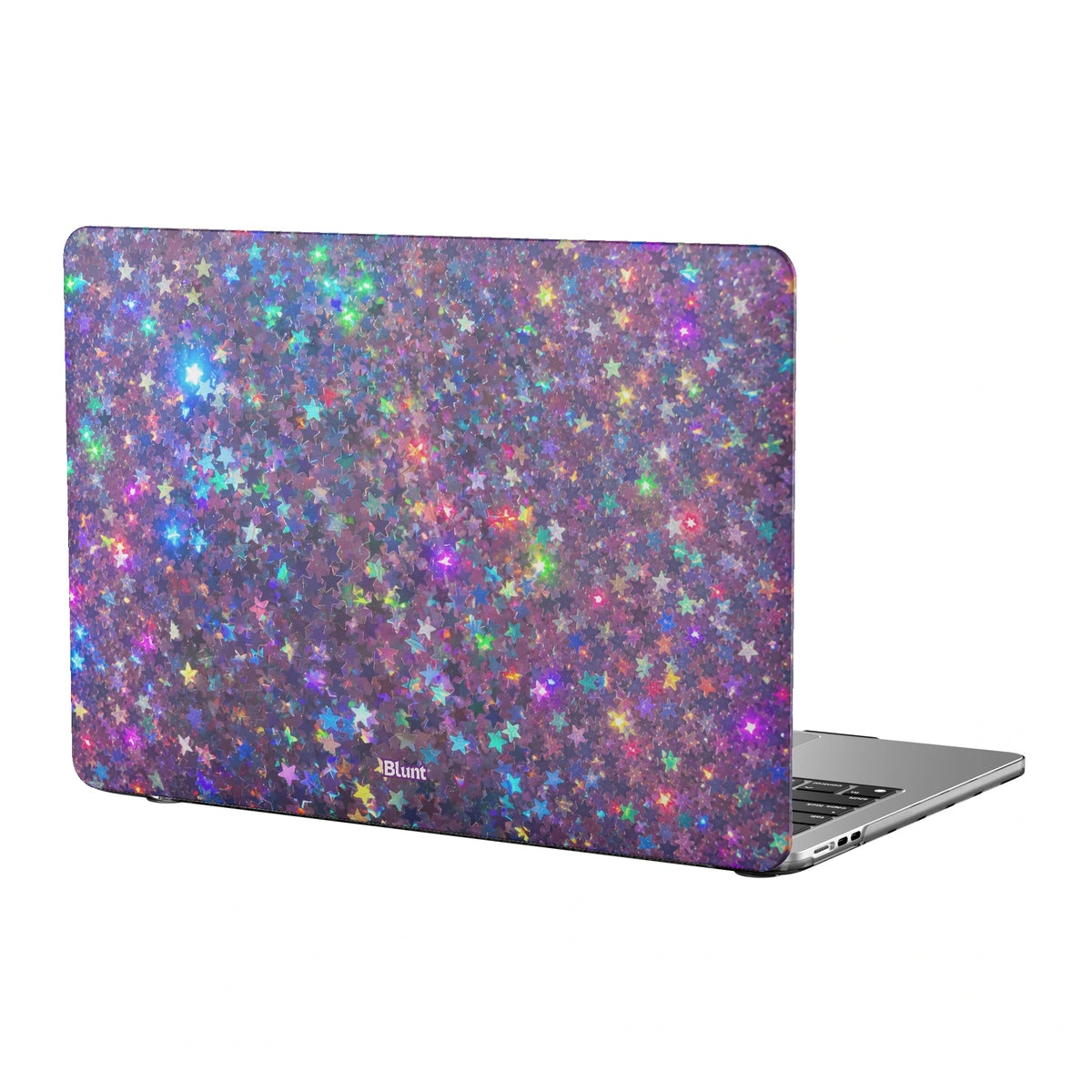 MacBook_Air_1