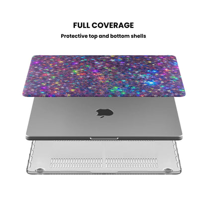 MacBook_Air_11