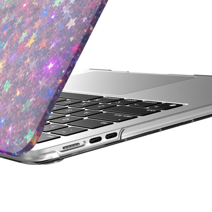 MacBook_Air_2