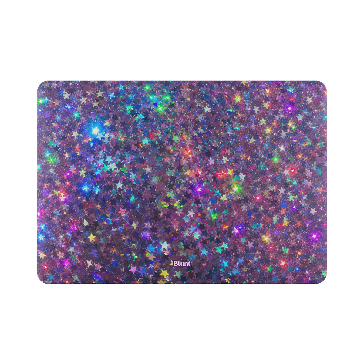 MacBook_Air_6