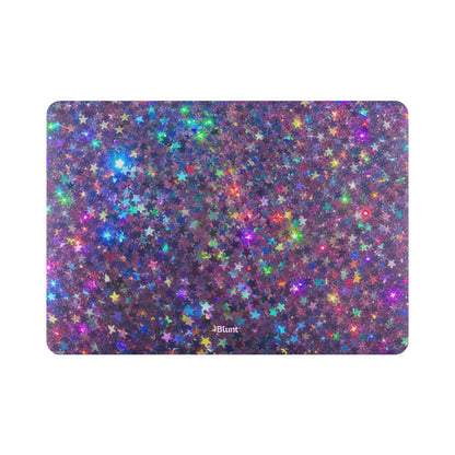 MacBook_Air_6