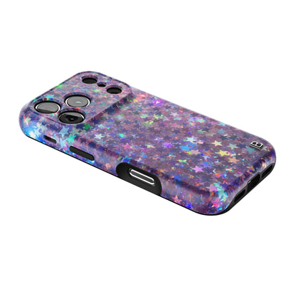 cosmic-party-statement-iphone-case-Iphone_18_Pro_2.jpg