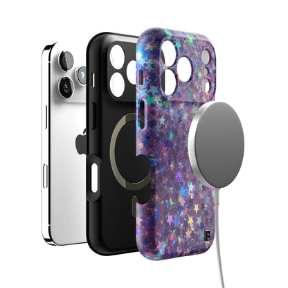 cosmic-party-statement-iphone-case-Iphone_18_Pro_4.jpg