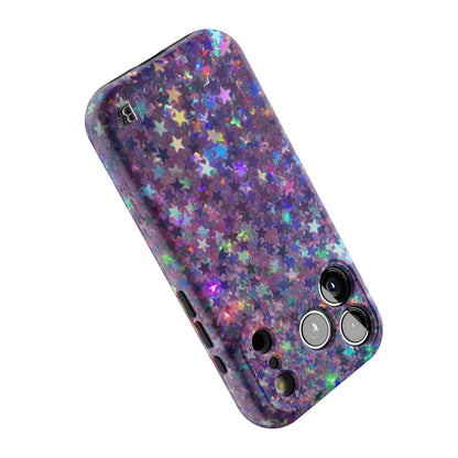 cosmic-party-statement-iphone-case-Iphone_18_Pro_5.jpg