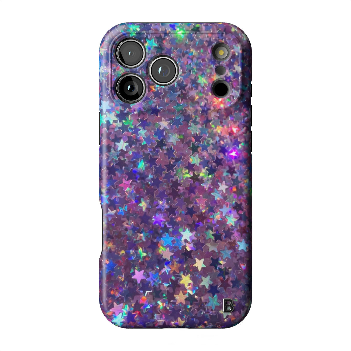 cosmic-party-statement-iphone-case-Iphone_18_Pro_Max_1.jpg