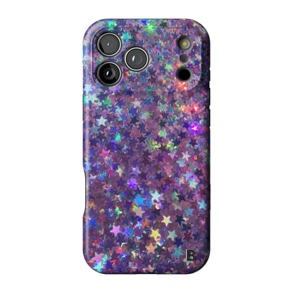 cosmic-party-statement-iphone-case-Iphone_18_Pro_Max_1.jpg