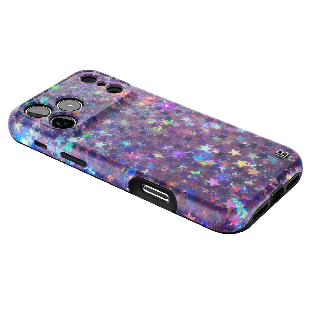 cosmic-party-statement-iphone-case-Iphone_18_Pro_Max_2.jpg