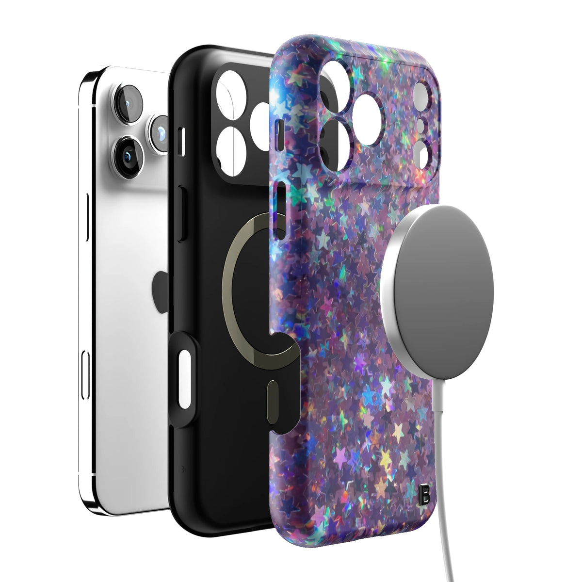 cosmic-party-statement-iphone-case-Iphone_18_Pro_Max_4.jpg