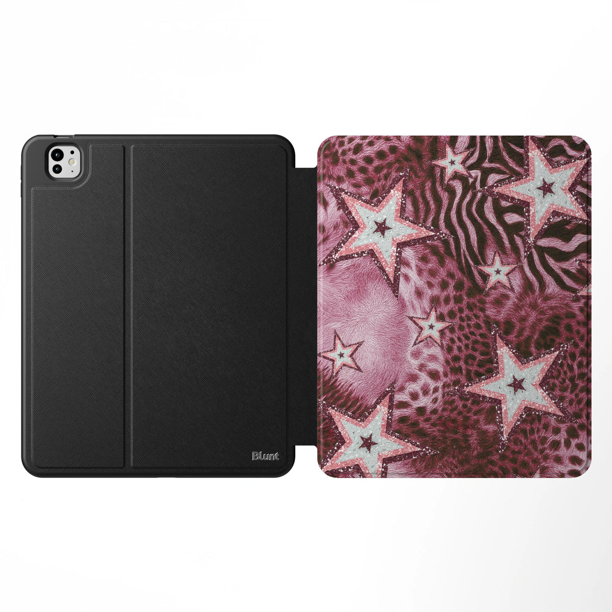 iPad_Branded_13inch_1