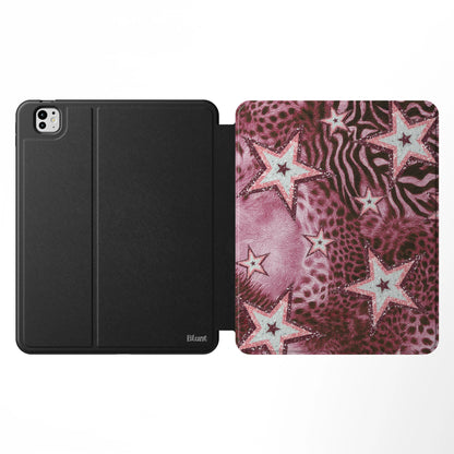 iPad_Branded_13inch_1